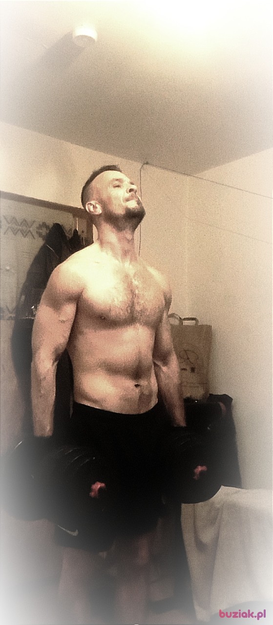 Romano, Male, 40, Ingolstadt, Niemcy, Photo: 2