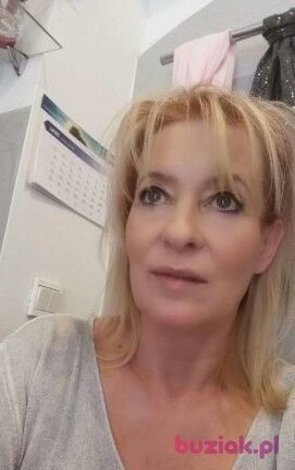 anabella49, Female, 64, Niemcy: 1