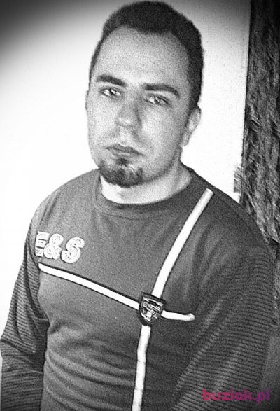 Grzegorz, Male, 36, Łódź, Polska, Photo: 1