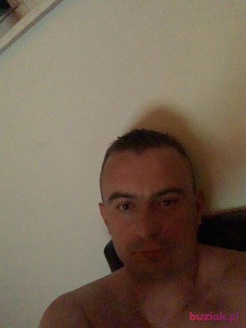 Pawel, Male, 31, Holandia, Photo: 1