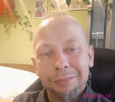 Marcin, Male, 47, Bielsko-Biała, Polska, Photo: 2