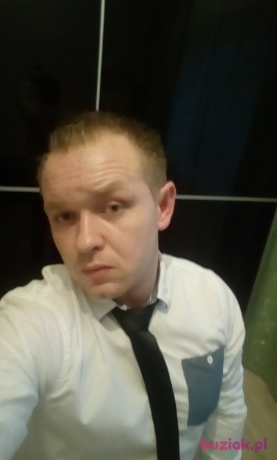 Arek, Male, 37, Olsztyn, Polska, Photo: 5