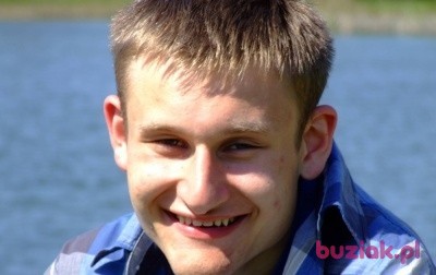 Karol, Mężczyzna, 31, Kielce, Polska, Zdjęcie: 2
