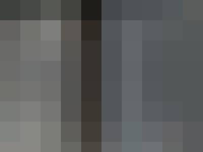 Robert, Mężczyzna, 49, Międzyzdroje, Polska: 1