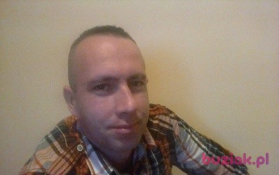 Sebastian, Mężczyzna, 41, Toruń, Polska, Zdjęcie: 2