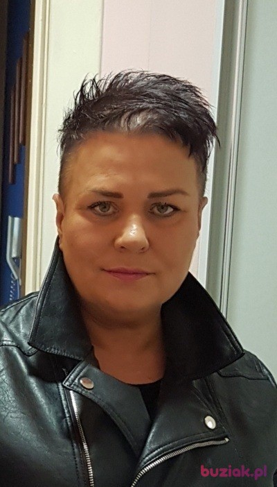 Anna, Kobieta, 58, Glasgow, Wielka Brytania, Zdjęcie: 8