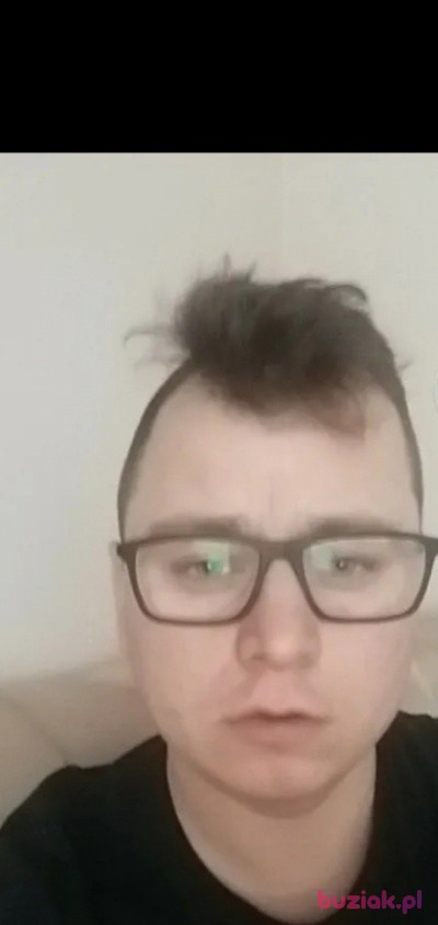Wojtek17059, Male, 35, Biłgoraj, Polska: 1