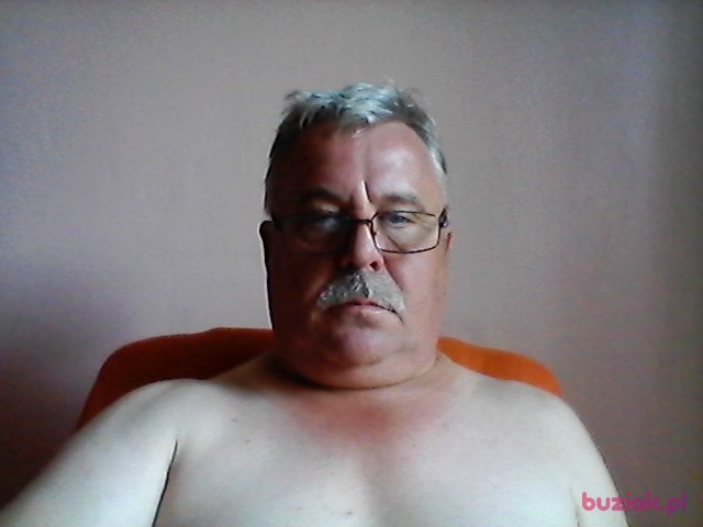 MARIO, Male, 60, Bydgoszcz, Polska, Photo: 1