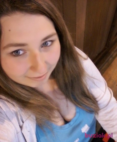 Pamelcia, Female, 27, Gdańsk, Polska: 1