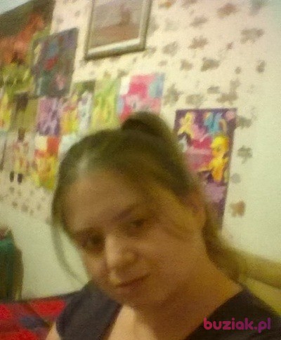Emilka, Kobieta, 35, Warszawa, Polska, Zdjęcie: 3