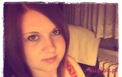 Karina92, Female, 32, Grudziądz, Polska: 1