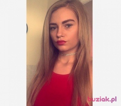 Alicja, Kobieta, 27, Kraków, Polska, Zdjęcie: 3