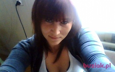 AgnieszkaAga, Female, 41, Warszawa, Polska, Photo: 1
