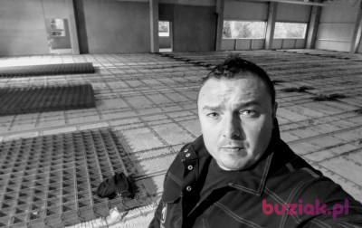 Adrian, Mężczyzna, 42, Niemcy: 1