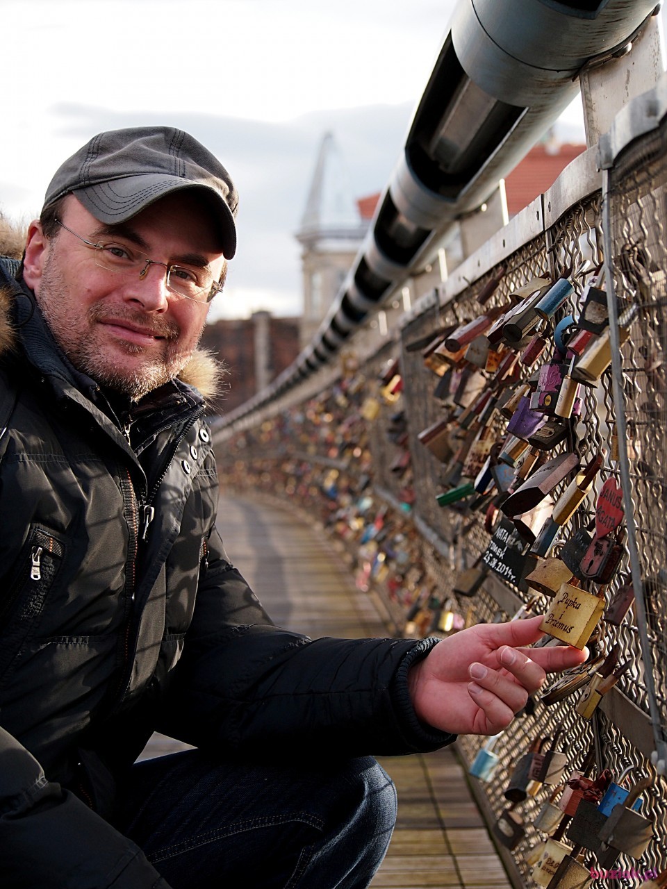Greg, Male, 54, Katowice, Polska, Photo: 4