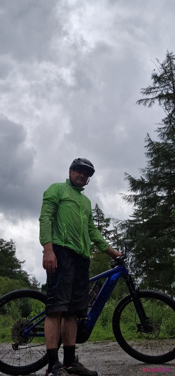 Wojci, Mężczyzna, 49, Thirsk, Wielka Brytania, Zdjęcie: 2