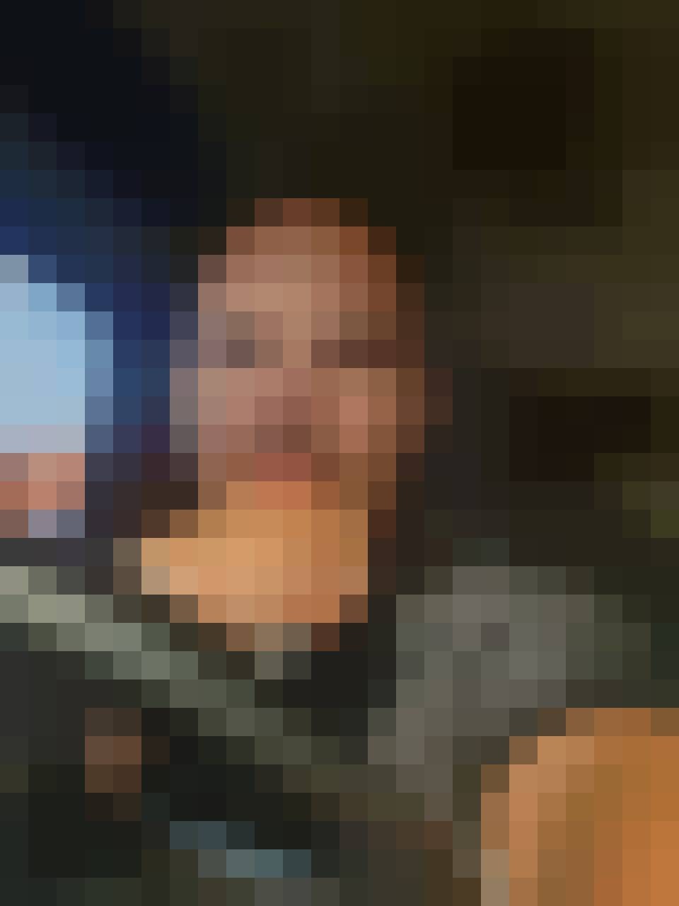 Maciek, Mężczyzna, 46, Rotterdam South Holland Province, Holandia, Zdjęcie: 3