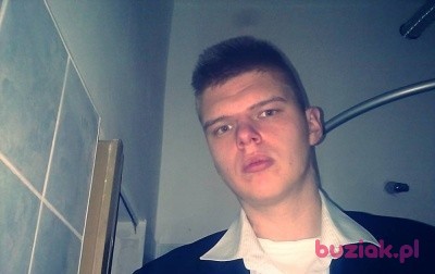 kamil, Mężczyzna, 33, Toruń, Polska: 1
