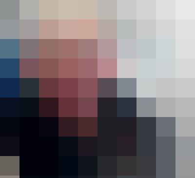 Sławek, Male, 46, Białystok, Polska, Photo: 4