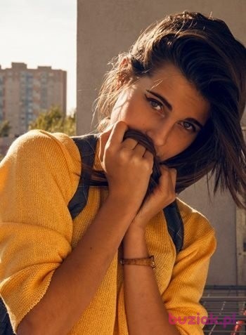 olyaaa, Kobieta, 30, Drobin, Polska: 1