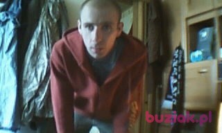 Krzys, Mężczyzna, 42, Gliwice, Polska, Zdjęcie: 1