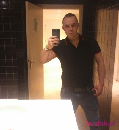 DAWID , Mężczyzna, 36, Haarlem North Holland Province, Holandia, Zdjęcie: 2