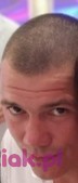 Dawid, Male, 36, Holandia: 1