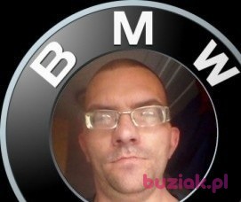 BielecDaniel, Mężczyzna, 44, Dynów, Polska, Zdjęcie: 2