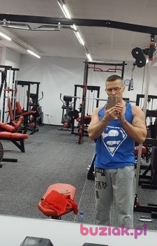 Janusz, Mężczyzna, 50, Dusseldorf North Rhine Westphalia, Niemcy, Zdjęcie: 1