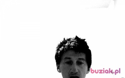 Tomasz , Male, 33, Polska, Photo: 1