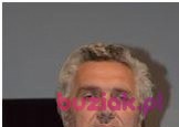 jjurek, Male, 75, Łódź, Polska: 1