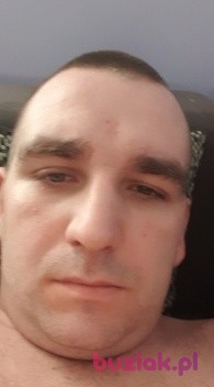 Mateusz, Mężczyzna, 33, Lubliniec, Polska, Zdjęcie: 1