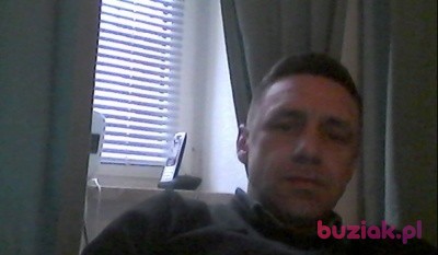 dareksubdzia, Mężczyzna, 52, Berlin, Niemcy, Zdjęcie: 1