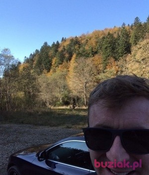 Lewy82, Mężczyzna, 42, Holandia, Zdjęcie: 2