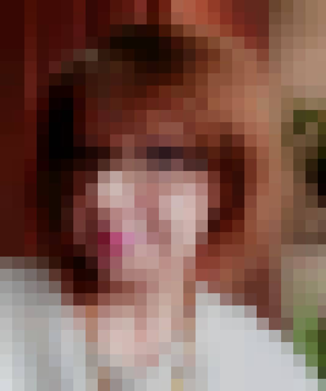 Regina, Kobieta, 59, Gliwice, Polska: 1