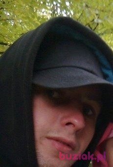 Sylwester, Male, 32, Myślenice, Polska, Photo: 2