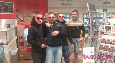 Sebastian , Mężczyzna, 28, Boston Spa, Wielka Brytania, Zdjęcie: 2