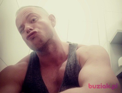 Paweł , Male, 39, Holandia, Photo: 4