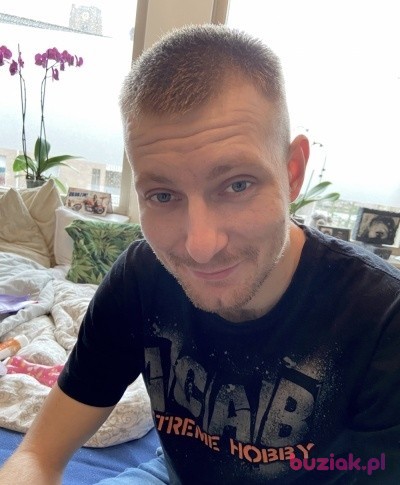 Kamil , Mężczyzna, 28, Holandia, Zdjęcie: 1