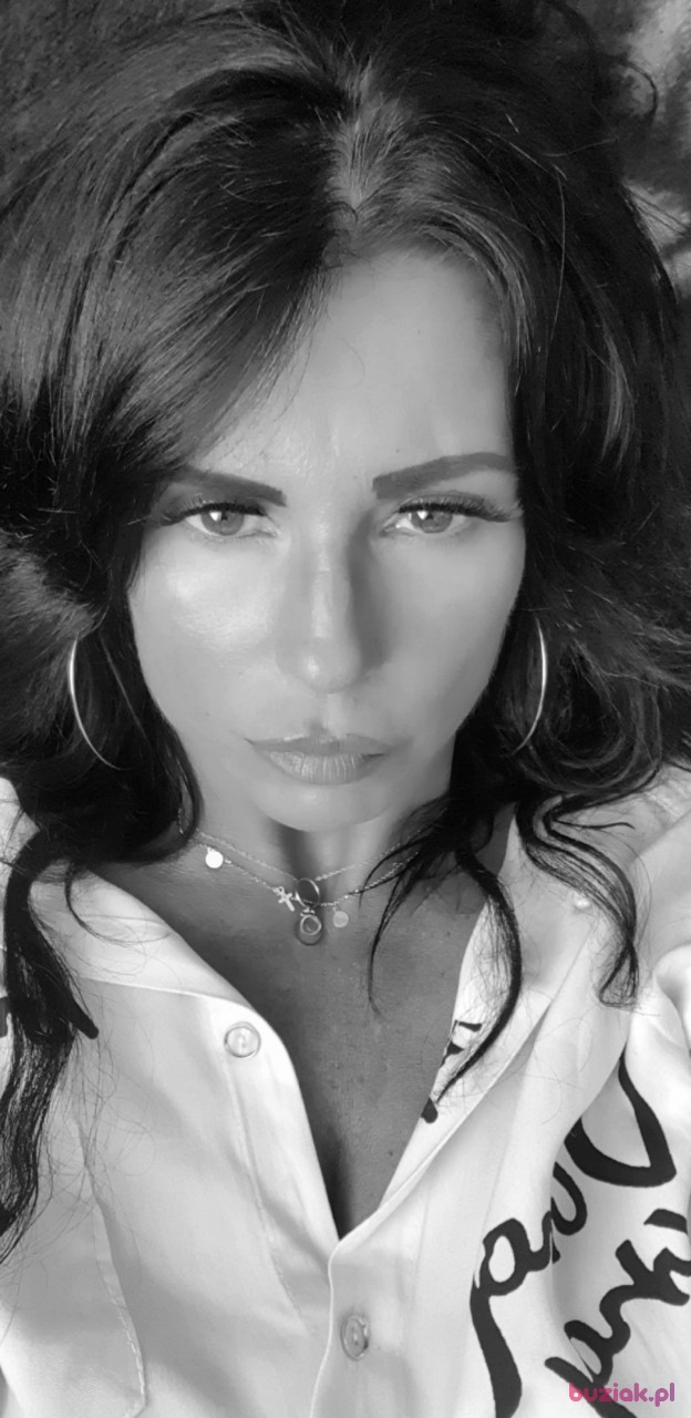 Cleo, Female, 47, Gdynia, Polska: 1