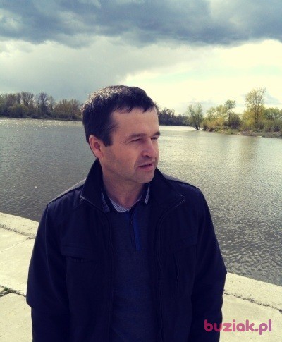 Slawek, Male, 51, Puławy, Polska, Photo: 3
