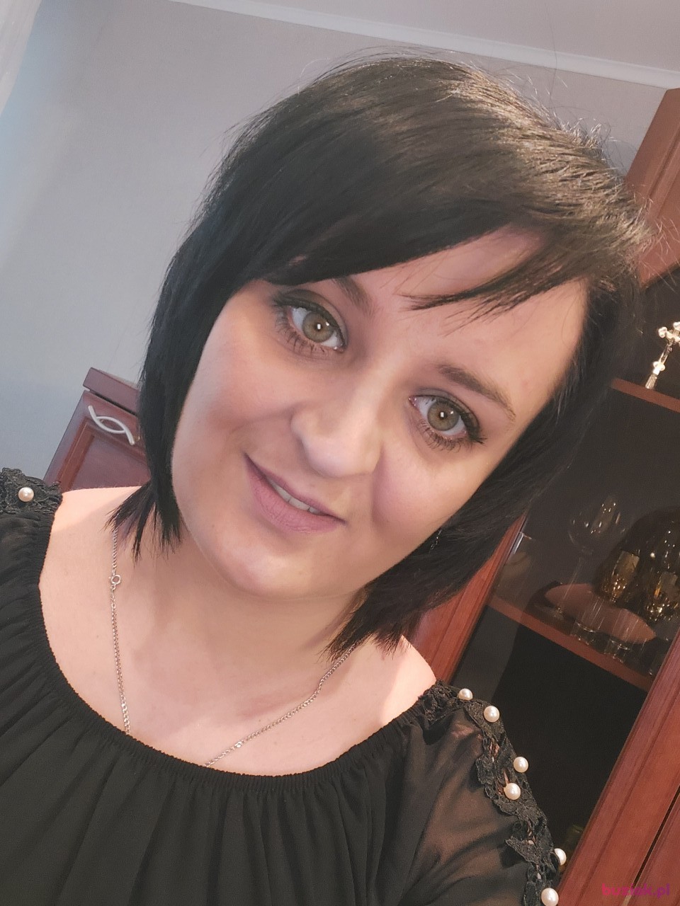 Katarzyna, Female, 37, Lublin, Polska: 1