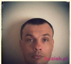 Marek, Male, 49, Radom, Polska: 1