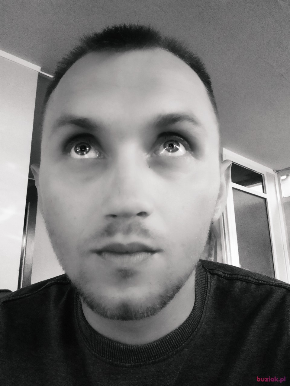 Damian, Male, 34, Hamburg, Niemcy, Photo: 2