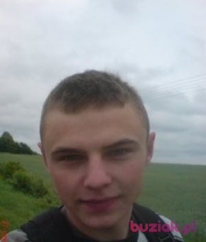 daniel, Male, 30, Kazimierz Dolny, Polska: 1