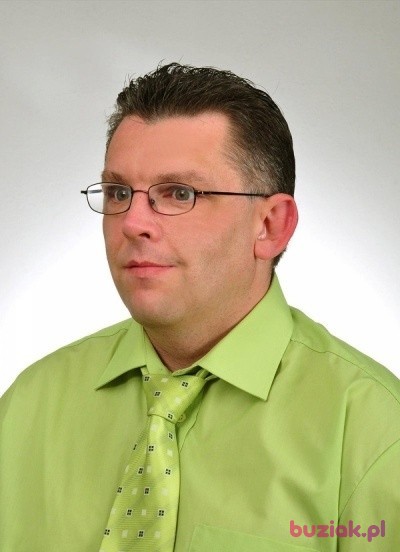 Miroslaw, Mężczyzna, 50, Nysa, Polska, Zdjęcie: 1