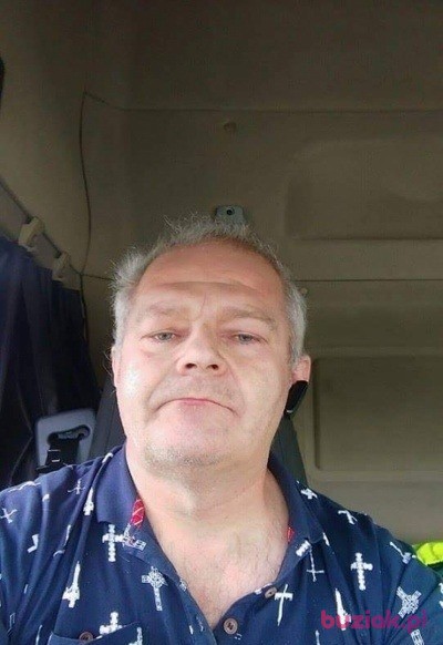 slawomir, Male, 55, Gostyń, Polska, Photo: 6