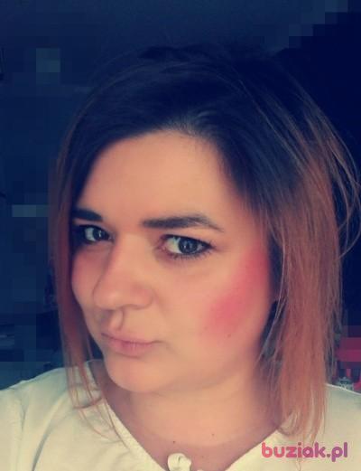 martucha2, Kobieta, 39, Polska, Zdjęcie: 3