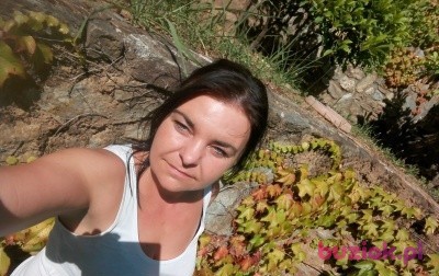 lisa75f, Female, 49, Polska, Photo: 3