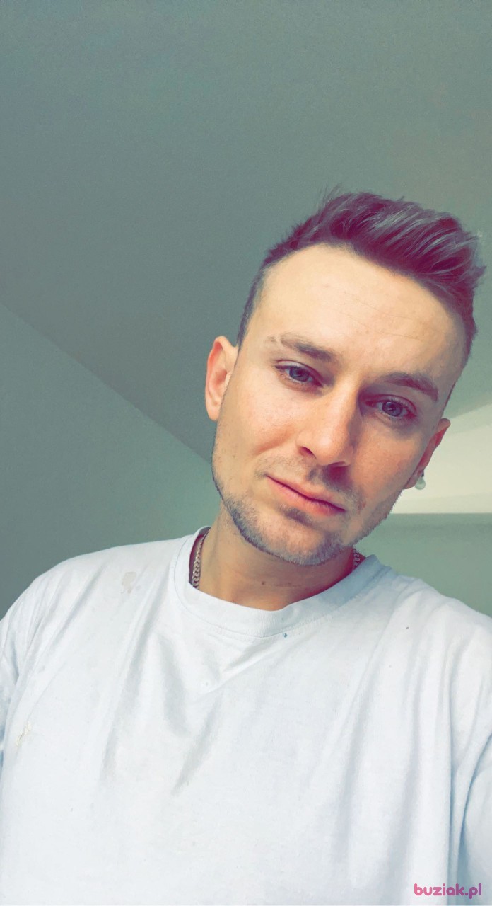 Darek, Male, 29, Hamburg, Niemcy: 1